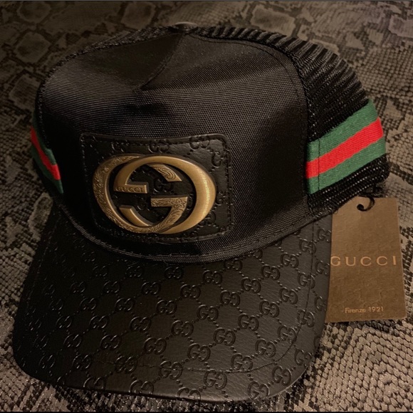 Other - Midnight Sky Black Exclusive!